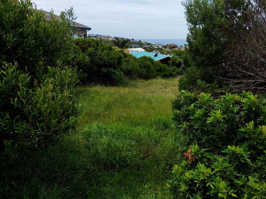 0 Bedroom Property for Sale in Dana Bay Western Cape